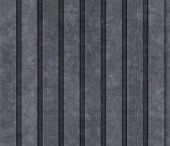 Панель HI WOOD